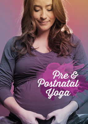 Pre-Postnatal-Yoga, Schwangerschaftsyoga in Köln, Belgisches Viertel, Südstadt, Ehrenfeld, Deutz